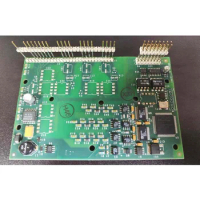Power Driver Board Inverter A5E00124352