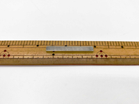【艾思黛拉 A0829】釹鐵硼 強磁 圓形 磁石 吸鐵 強力磁鐵 D12x2 直徑1.2 公分 厚度0.2公分