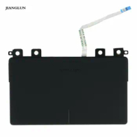 JIANGLUN NEW Laptop Touchpad with Cable For Dell XPS 13 9343 9350 9360 P3038 0X54KR