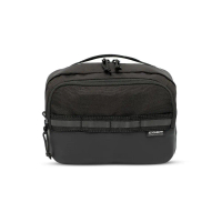 Tas Tangan Eiger Original Glittergunk Warna Hitam 2244599267