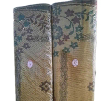 Tikar Swan Brand ukuran 2x3 meter