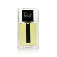 SW Christian Dior -609淡香水 Dior Homme Eau De Toilette Spray (2020 New Version)