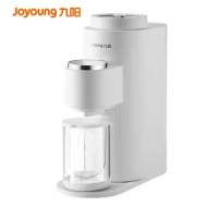 china Joyoung household Soymilk maker 0.24L Ksolo Fully Automatic Mini DJ02E-X01 home juicer