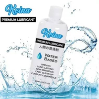 TERUJI ANIME EGG MAST*RBATION CUP BUKAN MAGIC CAT EGG KODE 276 - Hijau Lubricant