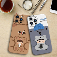 CASING HP UNTUK VIVO Y20 / Y20S / Y12S / Y30 / Y50 / Y51 2020 (JY-NDI112) CASE ALLTYPE HANDPHONE VIV