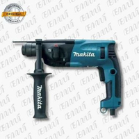 Makita HR2230 Mesin Bor Rotary Hammer 22mm