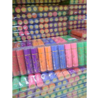 LIPSTIK HARE Bibir