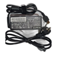 Adaptor Charger Ideapad E430 E431 E440 E450 E460 E465 T440 T450 T440P