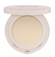 Mac Cosmetics LAURA MERCIER Translucent Pressed Setting Powder Ultra-Blur - Translucent