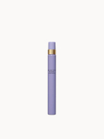 Gucci Flora Gorgeous Magnolia Eau de Parfum 10ml