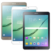 【SAMSUNG 三星】B級福利品 Galaxy Tab S2 9.7吋（3GB／32GB）WiFi版 平板電腦(贈超值配件禮)