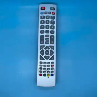 DH-2095 is suitable for Sharp Smart LCD TV remote control