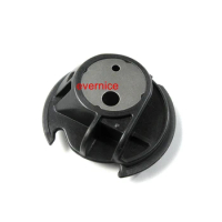 Bobbin Case For Janome (Newhome) M7050,M7200,Memory Craft 6650 6700P 8200QCP SE