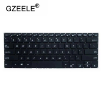 NEW English Keyboard For ASUS VivoBook S14(S410U) S410UA S410UN S410UQ US