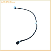 GPPHP 0GPPHP RAID Cable Is Suitable for Dell R440 Server Hot-swappable SAS Cable