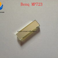 New Projector Light tunnel for Benq MP723 projector parts Original BENQ Light Tunnel Free shipping