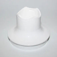 350ML Blender cup cover Suitable for Braun MQ525 MQ545 MQ5025 MQ3025 MQ725 MQ745 MQ785 MQ787 Blender