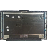 NEW for LENOVO Legion 5-15IMH05H -15IMH05 -15ARH05H -15ARH05 Rear Lid TOP case laptop LCD Back Cover AP1HV000L30