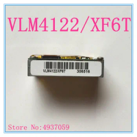 VLM4122 / XF6T VLM4123 / XF6T for M3 MC-6200 MC6300S Handheld Mobile PDA Laser Head Scanner