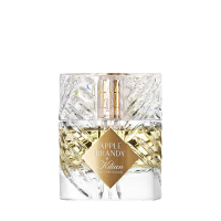 Kilian Paris 蘋果白蘭地淡香精50ml