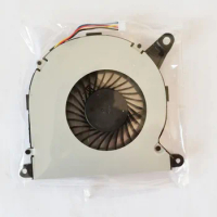 BSC0805HA-00 DC05V 0.60A For Intel NUC NUC8i7BEH cooling Fan radiation Cooler fan NUC8i5BEH NUC8i3BEH