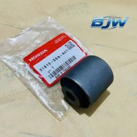 Bushing Lower Arm kecil depan honda Accord Odeesey Elysion