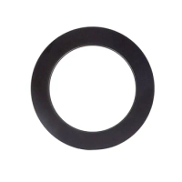 Kase 95mm Step-Up Screw Adapter Ring for Camera Lens