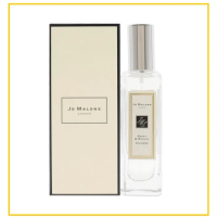 JO MALONE 祖馬龍虞美人與大麥香水 POPPY & BARLEY COLOGNE SPRAY 30ML