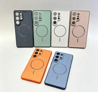Sarung untuk OPPO A6T, A1, A3, A3X, A5, A5i, A5M, A5X, A6, A6S, A6X, A17, A17K, A18, A38, A40, A40M,