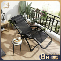 RH-Folding chair Foldable chair Collapsible chair Outdoor folding chair Indoor folding chair Portabl
