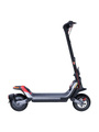 ninebot P100 ไฟฟ้าสกู๊ตเตอร์