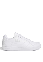 ADIDAS NY 90 Shoes