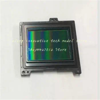 Repair Parts CCD CMOS Sensor Matrix Unit For Sony A9 ILCE-9