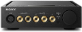索尼 SONY TA-ZH1ES 旗艦級耳機擴大機 DAC 一體機
