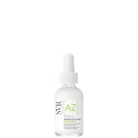 SVR SEBIACLEAR Ampoule Flash - 15% Azelaic Acid Anti-Blemish Serum for Acne-prone, Oily, Combination