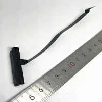 NEW FOR Acer Aspire 3 A315-58-38F7 A315-58 50.A9BN2.001 HDD Hard Drive Connector Cable