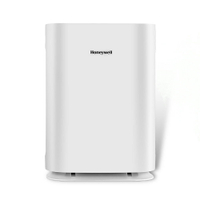Honeywell 適用9-18坪 純淨空氣清淨機 送 複合濾網 /台 HPA400WTW