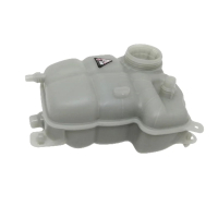 Ingrid 2475000049   ถังขยายน้ำหล่อเย็นเครื่องยนต์สำหรับ Benz W177 W118 W247 A160 A180 A200 A220 CLA 