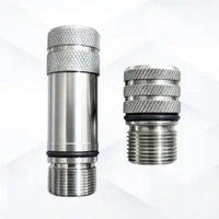 Extension Valve untuk Cmbr Stranger Pendek