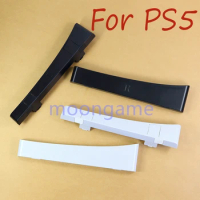 15sets For PS5 Console Editions Horizontal Stand Bracket For Playstation 5 Accessories