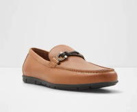 ALDO leather shoes VFALD41 Original Aldo store