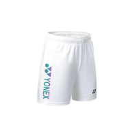 Premium Quality Yonex Seluar Badminton Pendek Badminton Short Pants Short Victor Pants New Design Hi