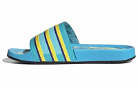 ADILETTE PREMIUM SLIDES ZX 8000