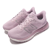 New Balance 慢跑鞋 880 V12 D Wide 女鞋 粉紅色 寬楦 路跑 運動鞋 W880D12D