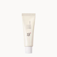 Beauty of Joseon Relief Sun Rice + Probiotics SPF50+ 50ml