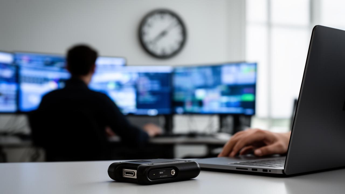EU Mandates 24-Hour Reporting for Crypto Wallet Security Vulnerabilities, Fines Up to €15 Million - finance.biggo.com
