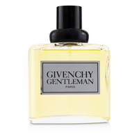 紀梵希 Givenchy - 紳士經典男性淡香水Gentleman Eau De Toilette Originale Spray