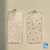 Ốp Lưng Cho Oppo A58 A15 A7 A38 A3X A5i A18 A54 A60 A17 A57 A12 A5 A16 A16 A11K A78 A77 A12E A74 A95