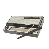 [4美國直購] Stylophone 口袋混音合成器 DU05151 Pocket Synth