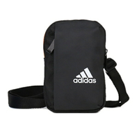 Adidas 愛迪達 流行 休閒 小側背包 小包 FI7637